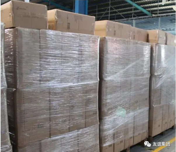 bopp film manufacturers in thailand