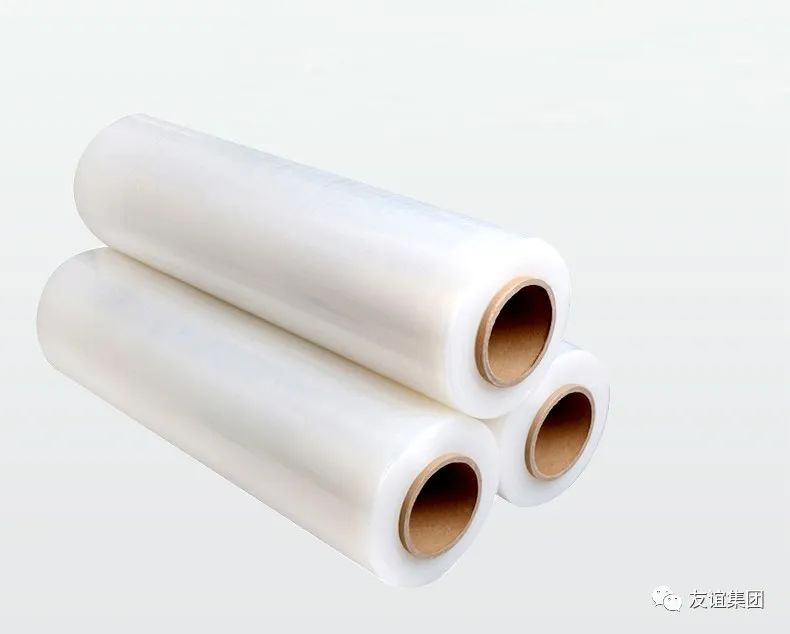 bopp film manufacturers in saudi arabia
