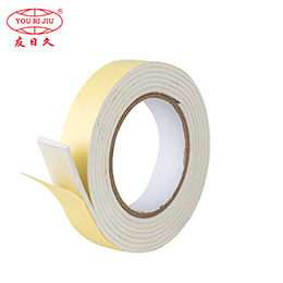 seal foam tape