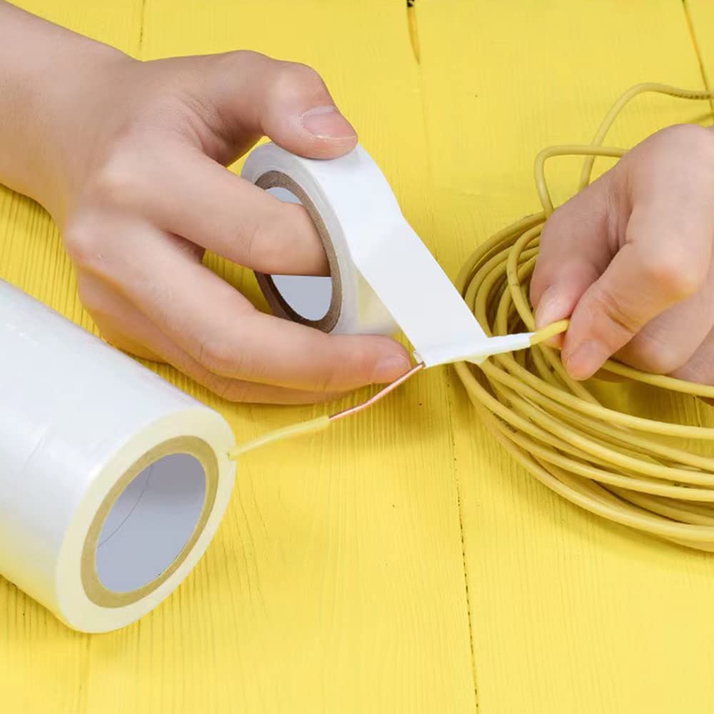 electrical waterproof tape