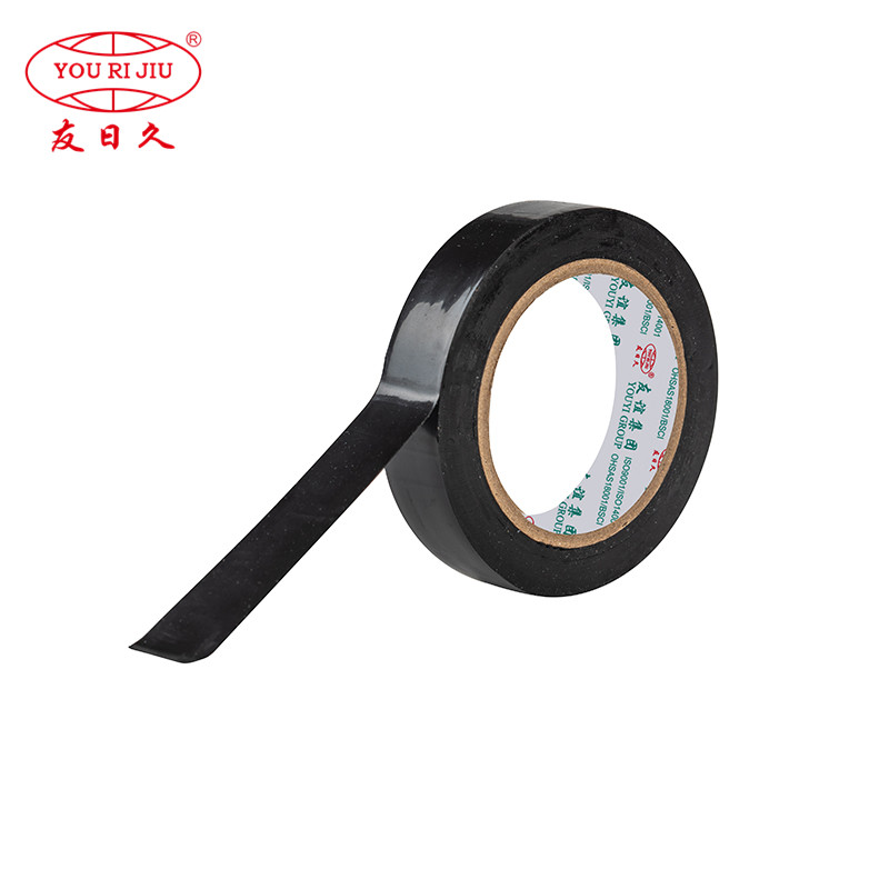 electrical rubber tape waterproof