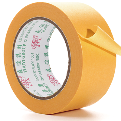youyi group washi tape