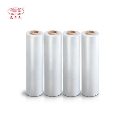 Film Bopp laminato per imballaggio