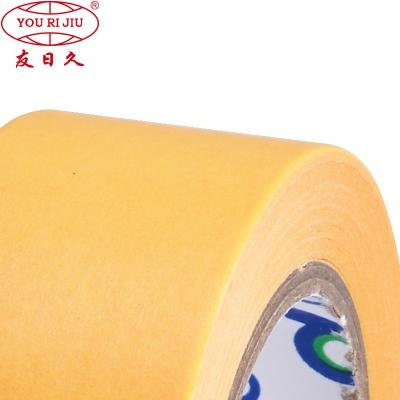 Confezioni regalo, decorazioni, articoli per ufficio, nastro washi colorato