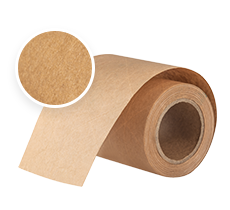 Nastro di carta kraft